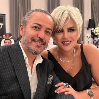Ömer Sarıoğlu, Beauty & Skincare influencer in Ankara
