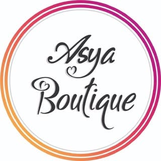 Top Influencer