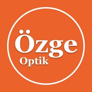 Top Influencer
