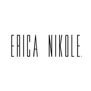 erica nikole., Beauty & Skincare influencer in Philadelphia