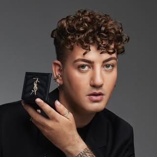 Top Influencer