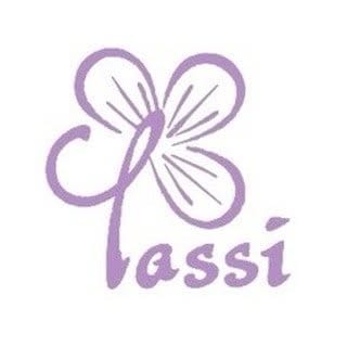 YASSI, Food & Beverage Retail influencer in Istanbul