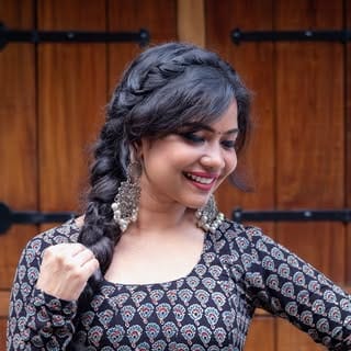 Oliveafreddy, Dance influencer in Turkey