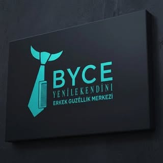 Top Influencer
