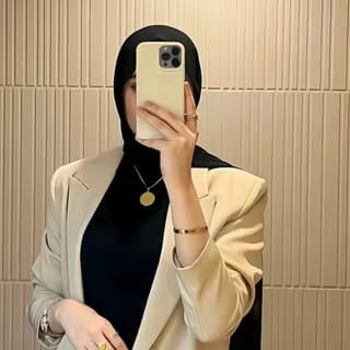 🍉Mais Alli, Chefs & Culinary influencer in Istanbul