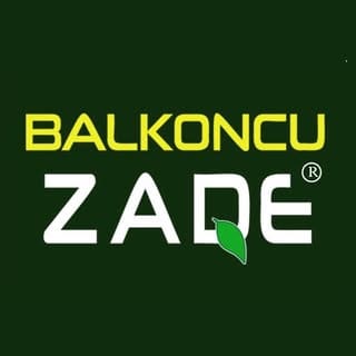 Top Influencer