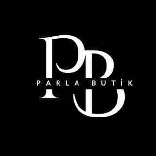 Parlaaboutique, eCommerce/DTC influencer in Adana