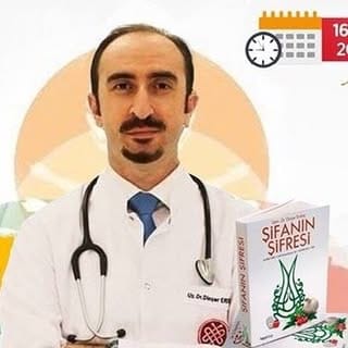 Top Influencer