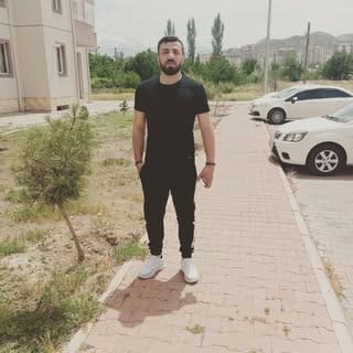 #KİLODÜŞMANI, Sports & Athletes influencer in Kayseri