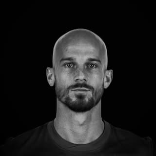 Václav Černý, Sports & Athletes influencer in Istanbul