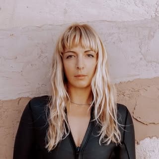 Katarina Batuta Višekruna, Dogs influencer in Turkey