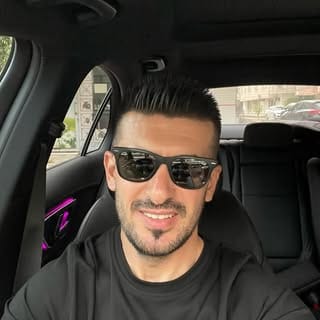 Top Influencer