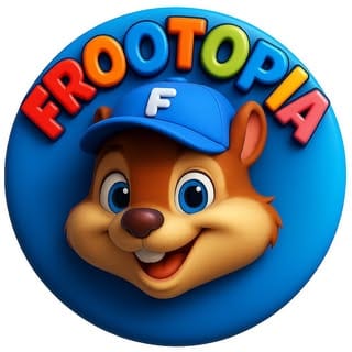 Top Influencer
