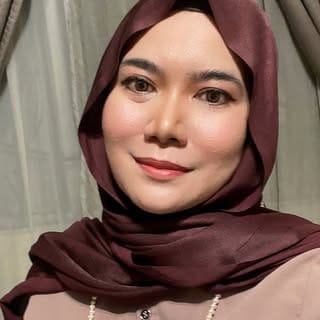 LOSE WEIGHT FROM HOME (ONLINE), Modelling & Talent influencer in Kuala Lumpur