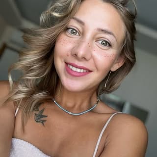 Top Influencer