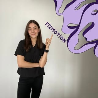 Top Influencer
