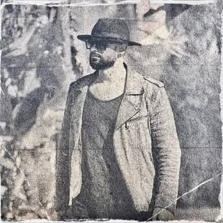 Volkan Karaman Music, Podcast & Audio influencer in Alicante