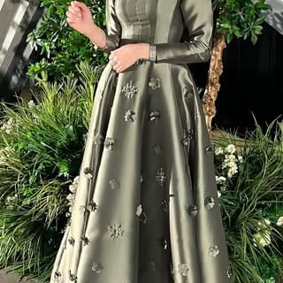Mariam Almarzooqiمريم المرزوقي, Chefs & Culinary influencer in Sharjah