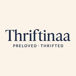 Tina, Vintage & Antique influencer in UAE