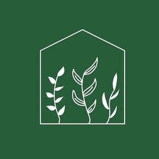 Well Potted Plants LLC, eCommerce/DTC influencer in Abu Dhabi