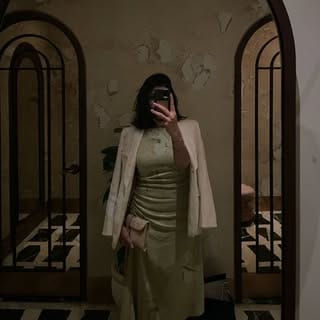 Saudi Rover by Fatemah, Jewelry & Watches influencer in Riyadh