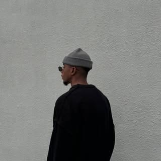 Different, Lifestyle influencer in Tokyo