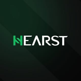 HEARST, Technology influencer in Abu Dhabi
