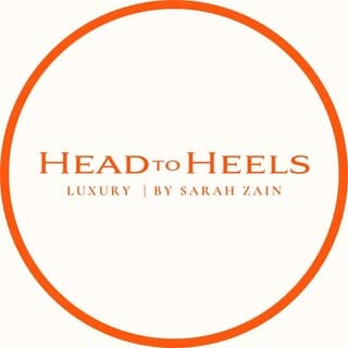 headtoheeelss, Entrepreneurs influencer in Mumbai