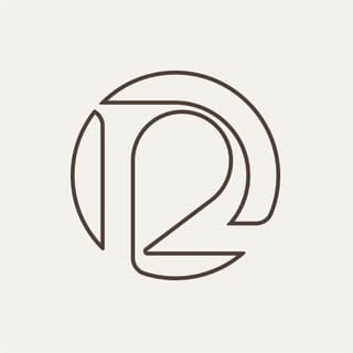 12 STOREEZ, eCommerce/DTC influencer in Dubai
