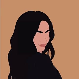 alia alhosani ✨, Chefs & Culinary influencer in Abu Dhabi