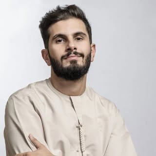 Top Influencer