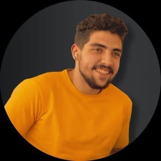 Ahmed Al Helwany | احمد الحلواني, Gaming & Esports influencer in Dubai