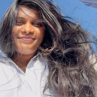 Haseena Yousaf, Chefs & Culinary influencer in Sharjah