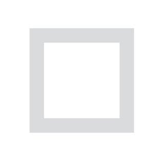Blank Canvas, Fashion Retail & Apparel influencer in Abu Dhabi