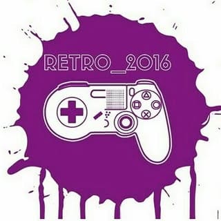 العاب زمن الطيبين Retro games, Gaming & Esports influencer in Dubai