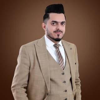 Top Influencer