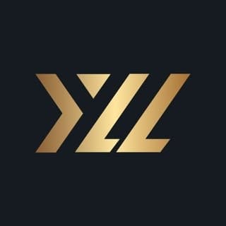 Your Luxe Lifestyle Podcast, News & Media influencer in Miami