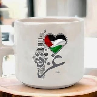 أيام زمان للتحف, Vintage & Antique influencer in UAE