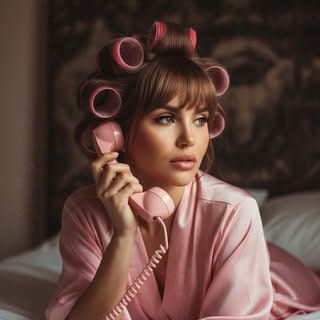 🎀Suyb Hair Extension 🎀, Beauty & Skincare influencer in Milan