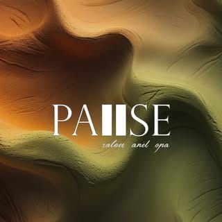 Pause Salon & Spa ⏸, Salon & Grooming Services influencer in Abu Dhabi
