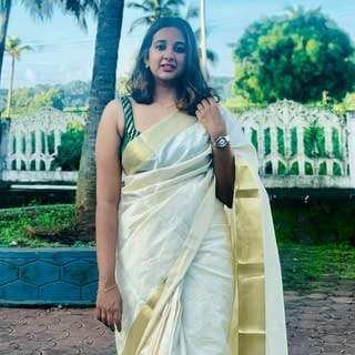 Rajam Elsa, Gym & Bodybuilding influencer in Dubai