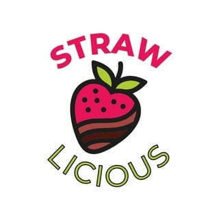 STRAWLICIOUS🍓 | Dubai Chocolate Cup | Korean Ice Cream, Food & Beverage Retail influencer in Orlando