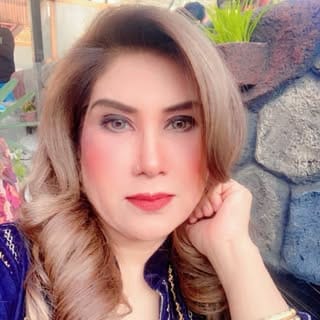 HeyitsNaila, Beauty & Skincare influencer in Melbourne