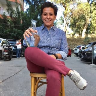 Top Influencer
