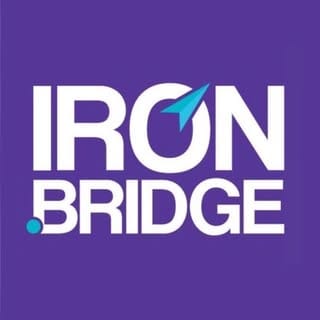 Ironbridge General Trading, eCommerce/DTC influencer in Sharjah