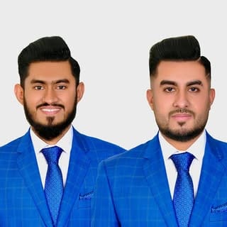 Top Influencer