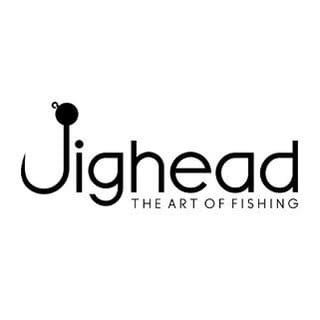 Jighead.ae, eCommerce/DTC influencer in Abu Dhabi