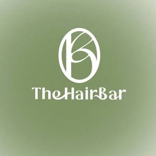 Hair Bar Beauty Lounge, Salon & Grooming Services influencer in Abu Dhabi