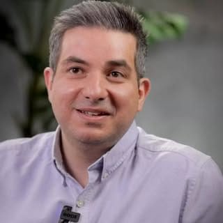 Top Influencer