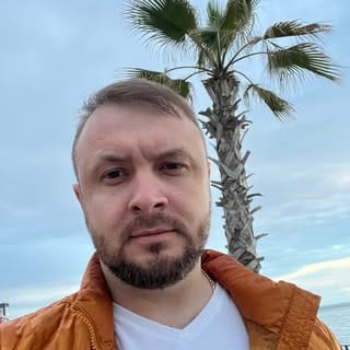Murad Beys 🇹🇷 Enver, Modelling & Talent influencer in Antalya